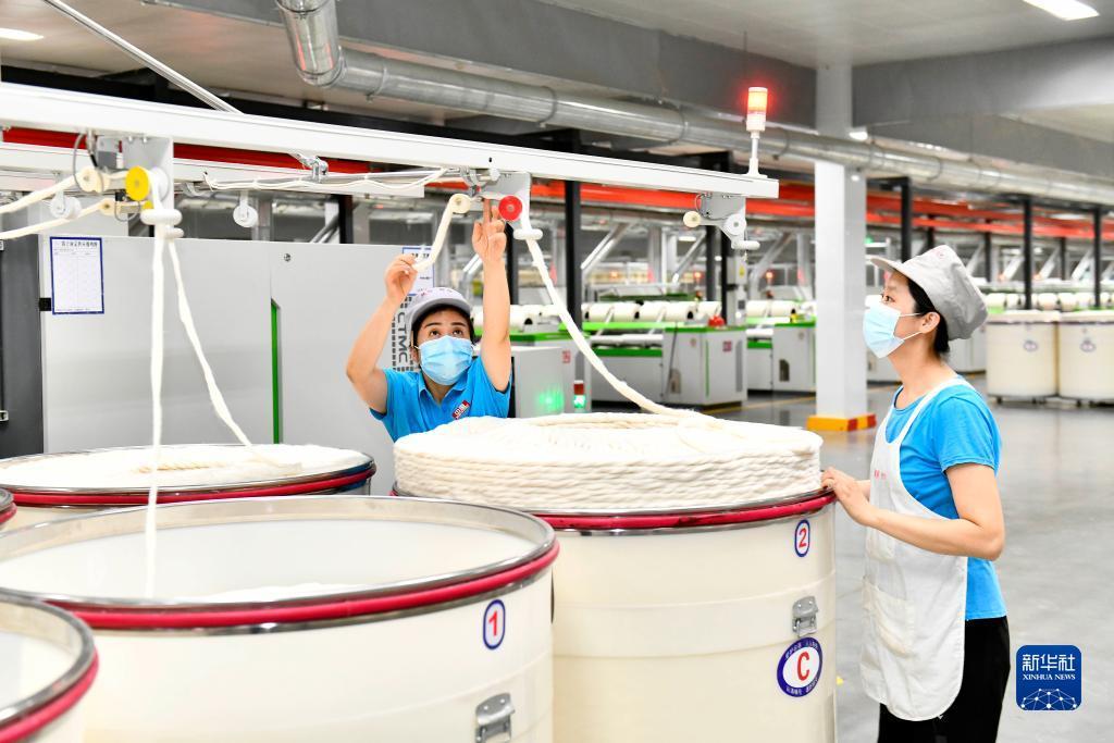 其乐老虎机游戏平台